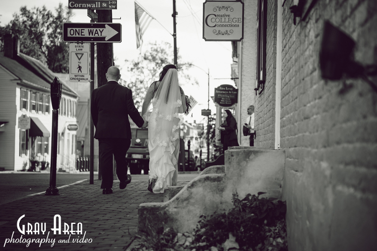leesburg-va-wedding-photographer