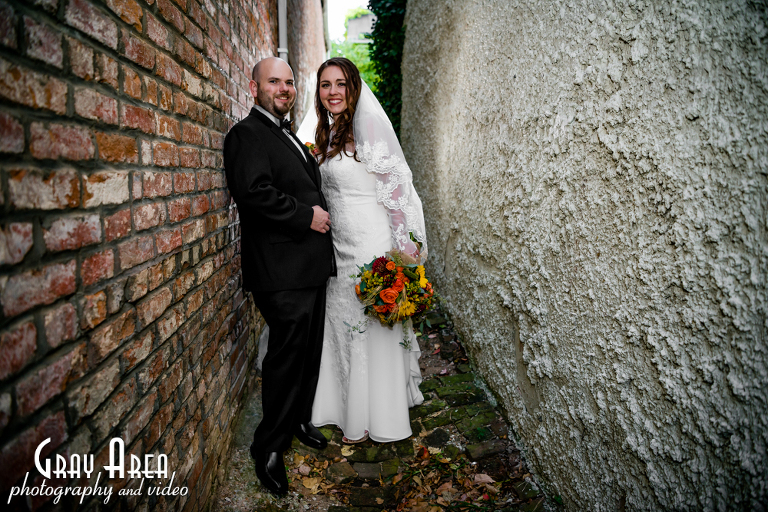 leesburg-va-wedding-photographer