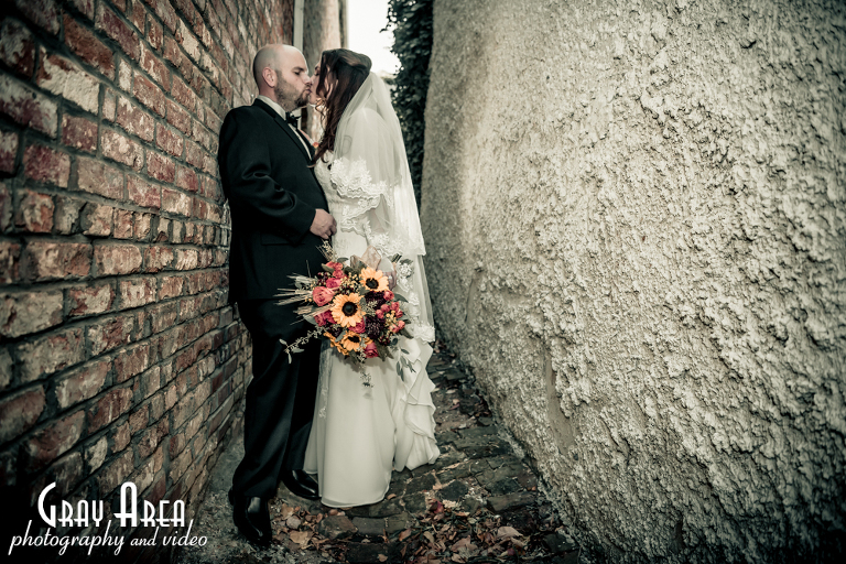 leesburg-va-wedding-photographer