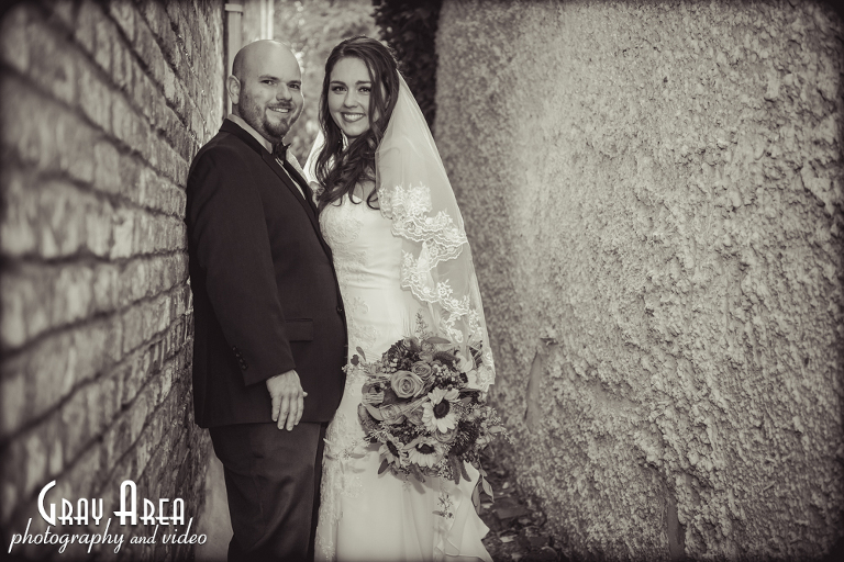 leesburg-va-wedding-photographer