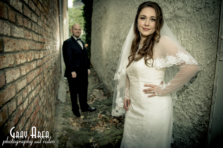 leesburg-va-wedding-photographer