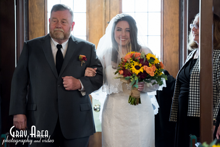 leesburg-va-wedding-photographer