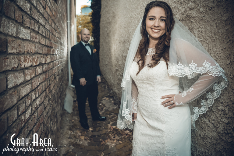 leesburg-va-wedding-photographer