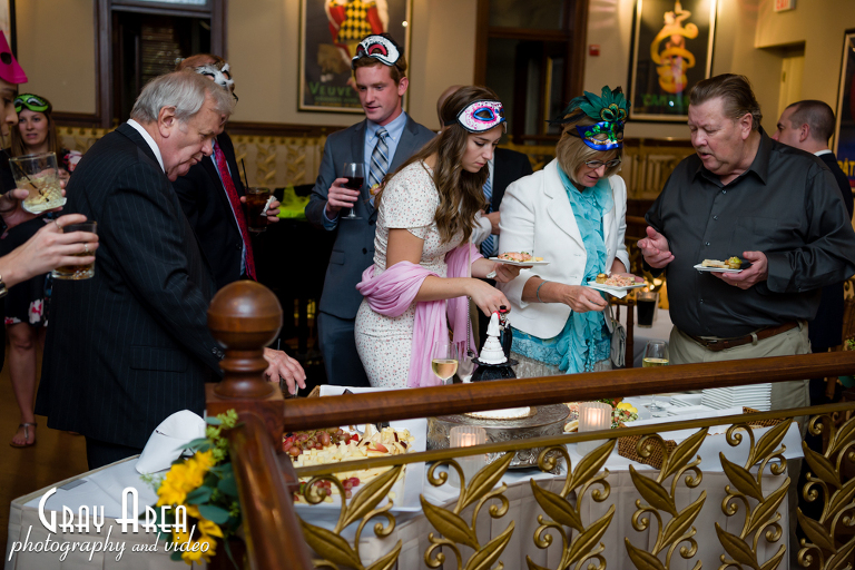 leesburg-va-wedding-photographer