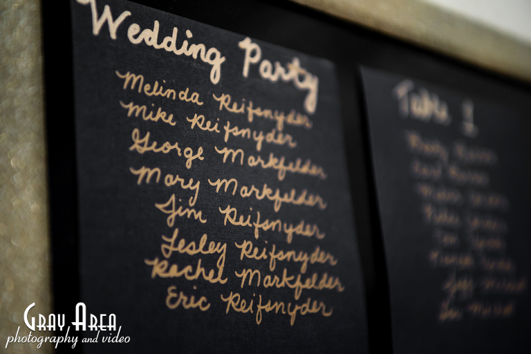 leesburg-va-wedding-photographer