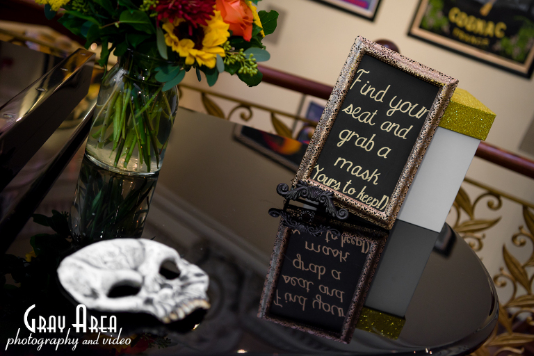 leesburg-va-wedding-photographer