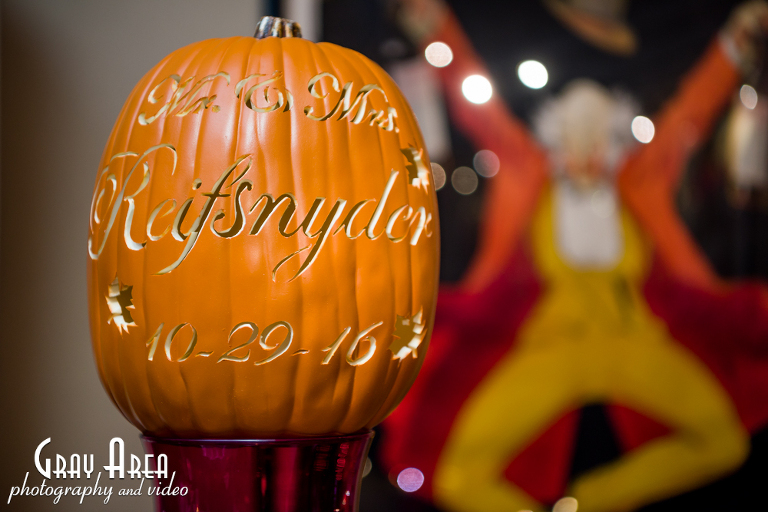 leesburg-va-wedding-photographer