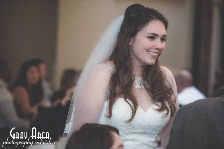 leesburg-va-wedding-photographer