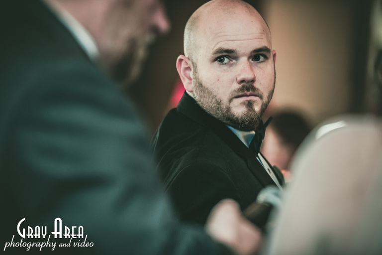 leesburg-va-wedding-photographer