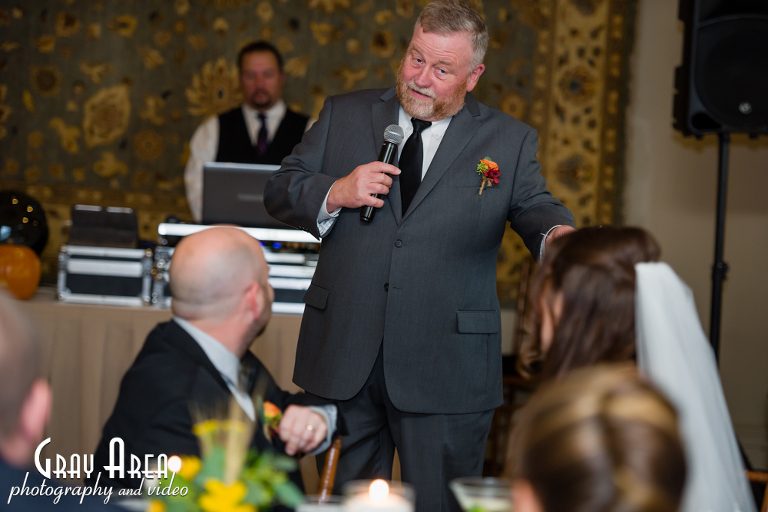 leesburg-va-wedding-photographer