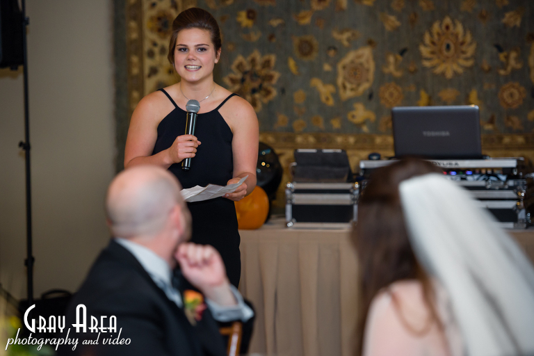 leesburg-va-wedding-photographer