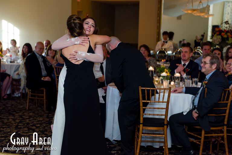 leesburg-va-wedding-photographer
