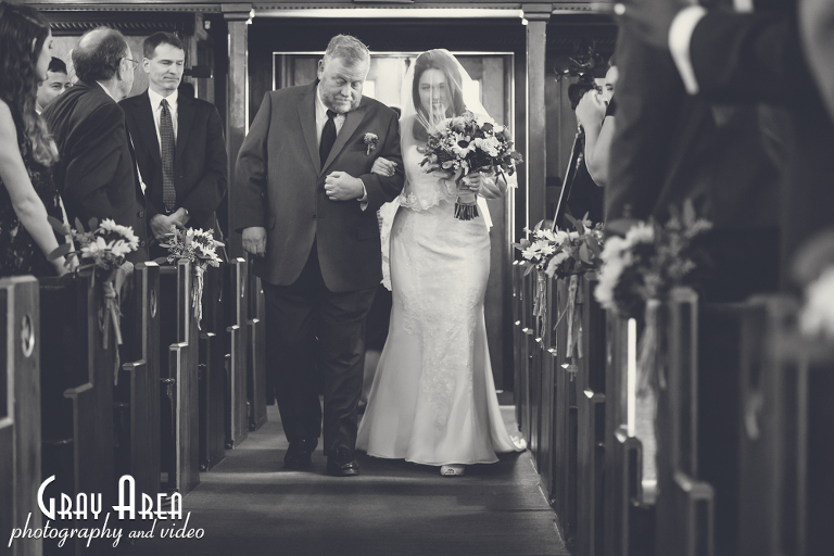 leesburg-va-wedding-photographer