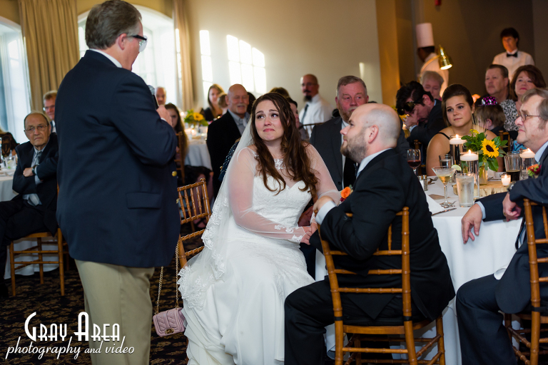 leesburg-va-wedding-photographer