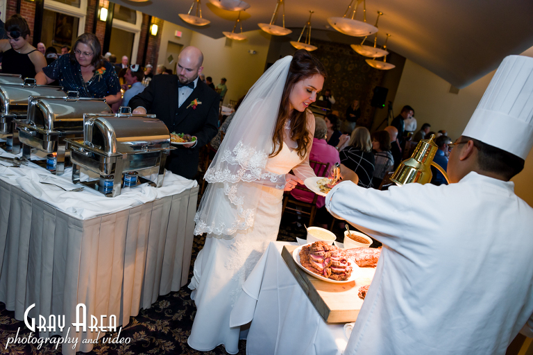 leesburg-va-wedding-photographer