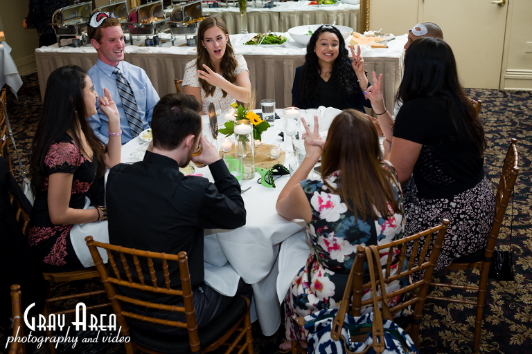 leesburg-va-wedding-photographer