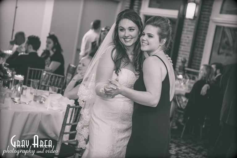 leesburg-va-wedding-photographer