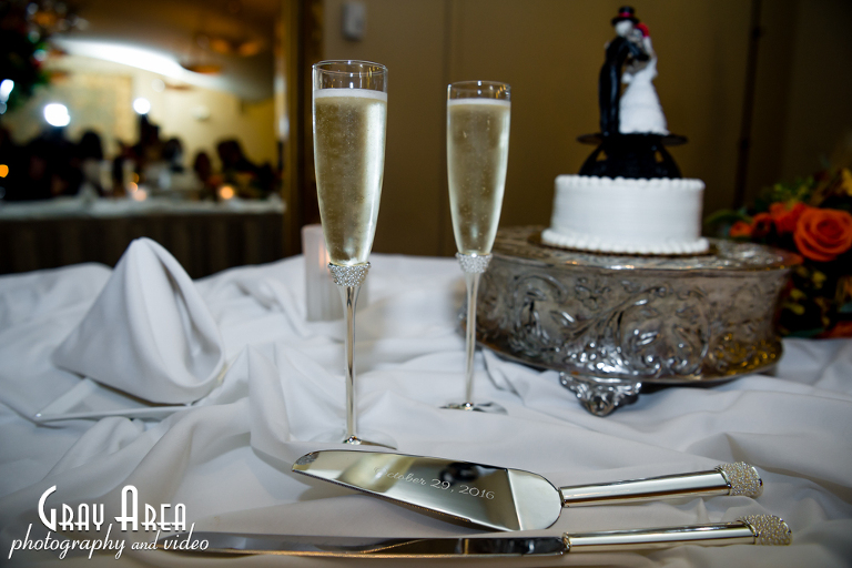 leesburg-va-wedding-photographer