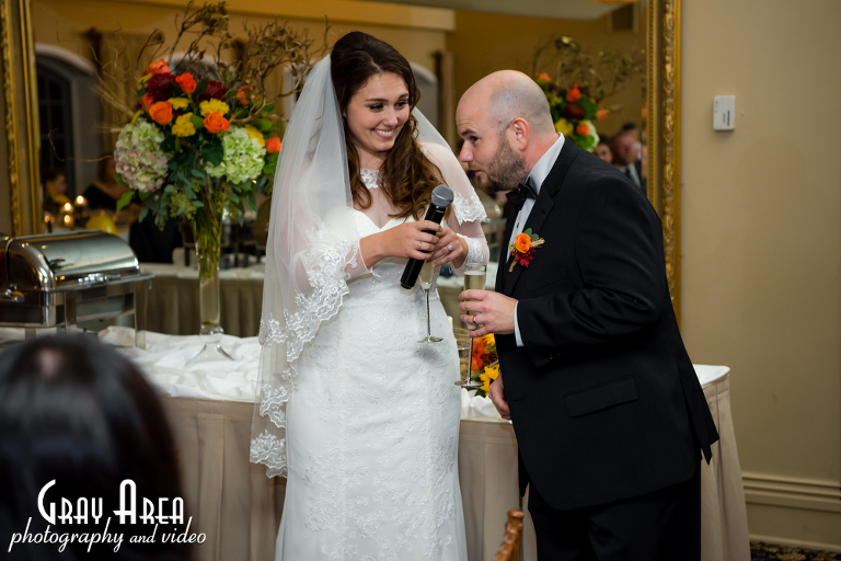 leesburg-va-wedding-photographer