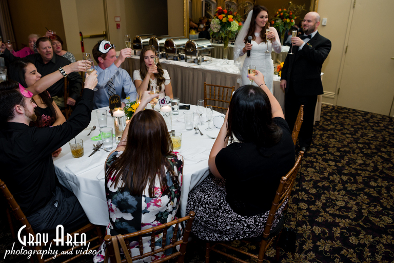 leesburg-va-wedding-photographer