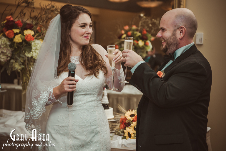 leesburg-va-wedding-photographer