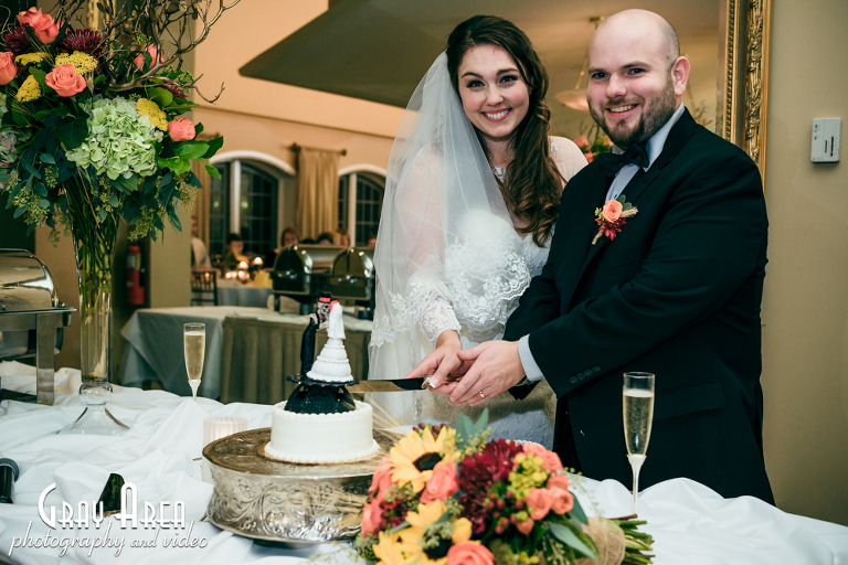 leesburg-va-wedding-photographer