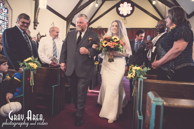 leesburg-va-wedding-photographer