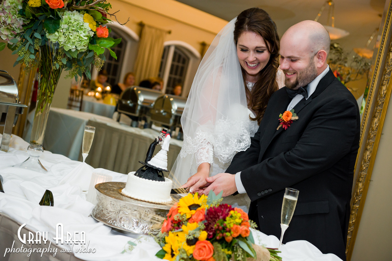 leesburg-va-wedding-photographer