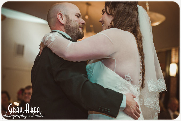 leesburg-va-wedding-photographer