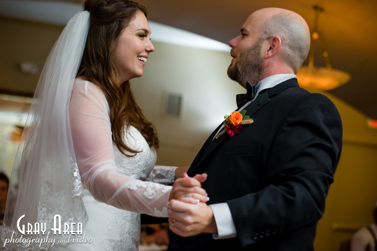 leesburg-va-wedding-photographer