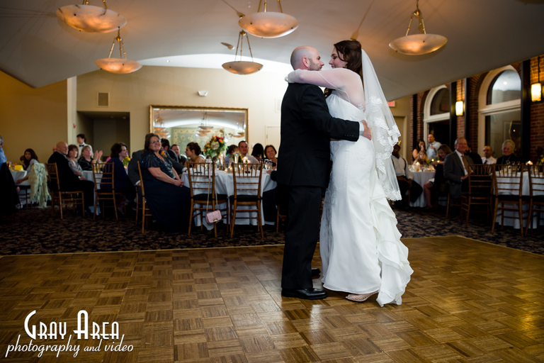 leesburg-va-wedding-photographer