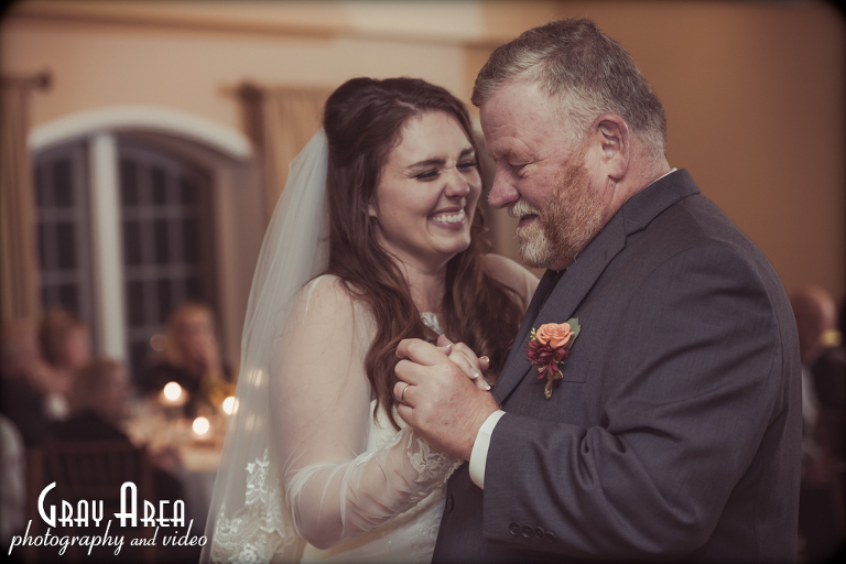 leesburg-va-wedding-photographer