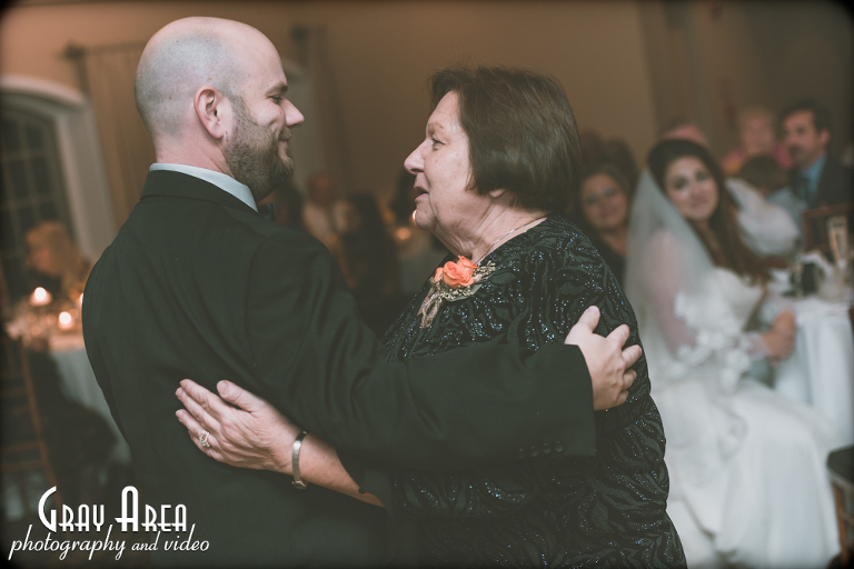 leesburg-va-wedding-photographer