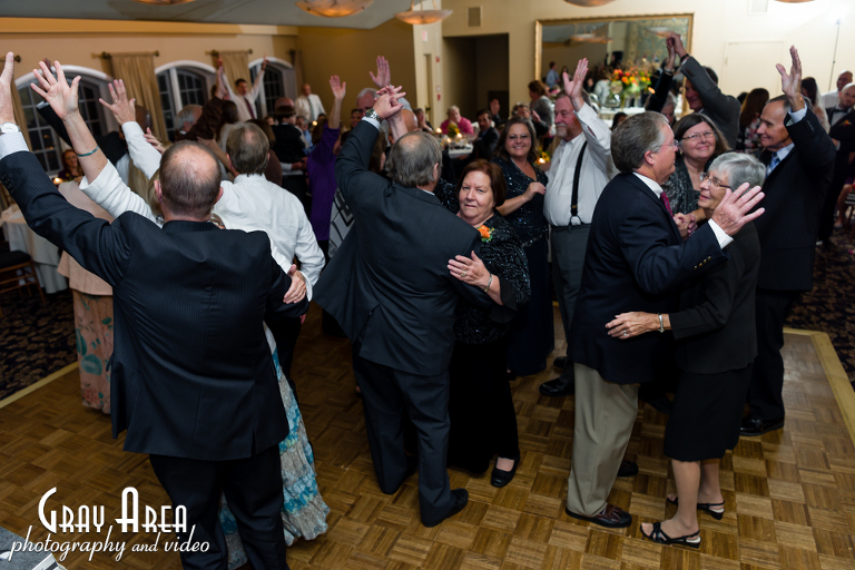 leesburg-va-wedding-photographer