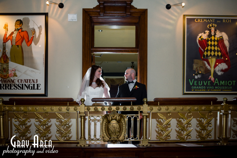 leesburg-va-wedding-photographer