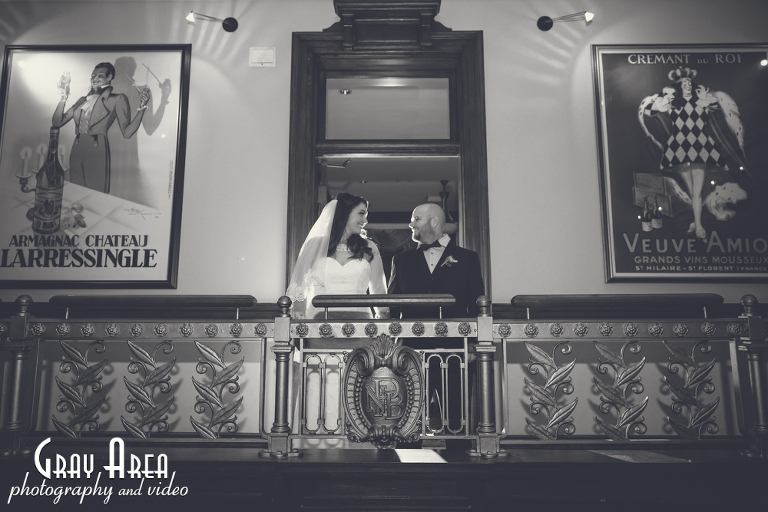leesburg-va-wedding-photographer