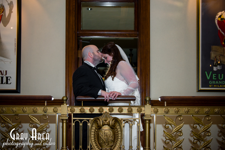 leesburg-va-wedding-photographer