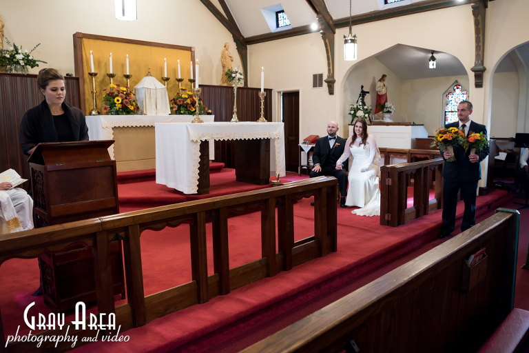 leesburg-va-wedding-photographer