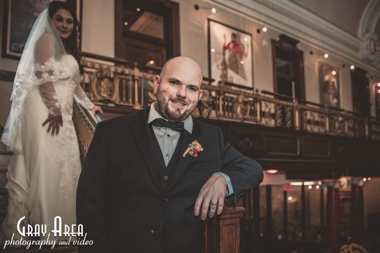 leesburg-va-wedding-photographer