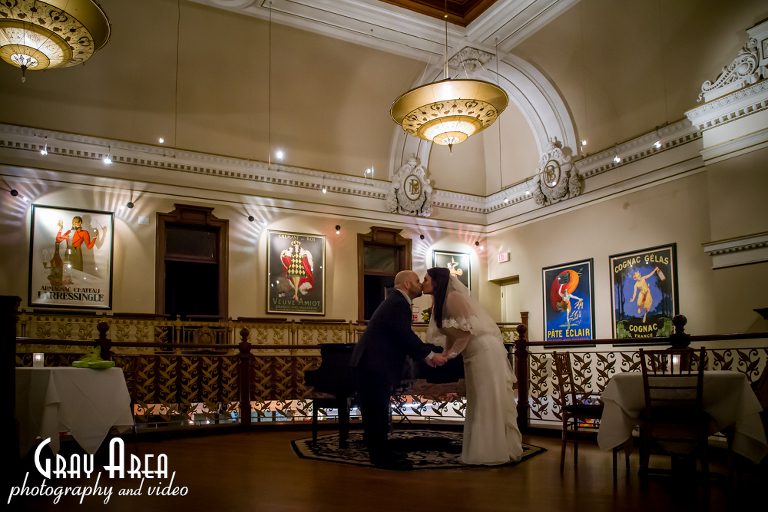 leesburg-va-wedding-photographer