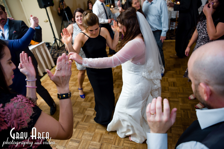 leesburg-va-wedding-photographer