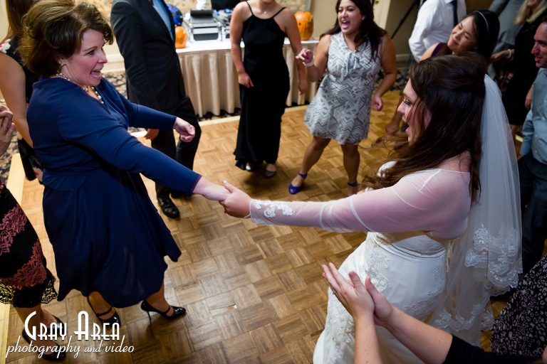 leesburg-va-wedding-photographer