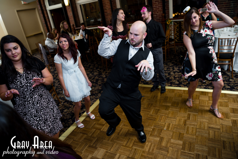 leesburg-va-wedding-photographer