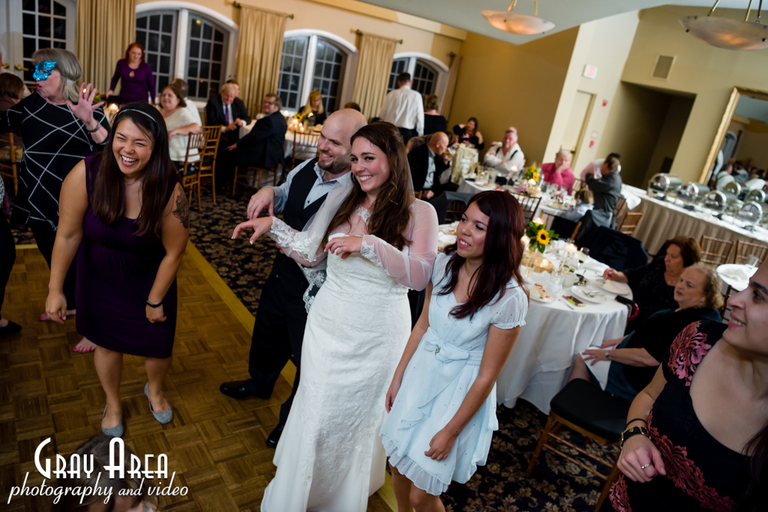 leesburg-va-wedding-photographer