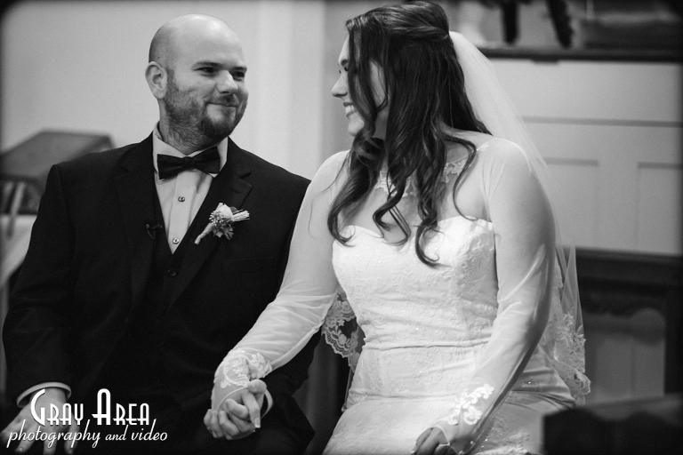 leesburg-va-wedding-photographer