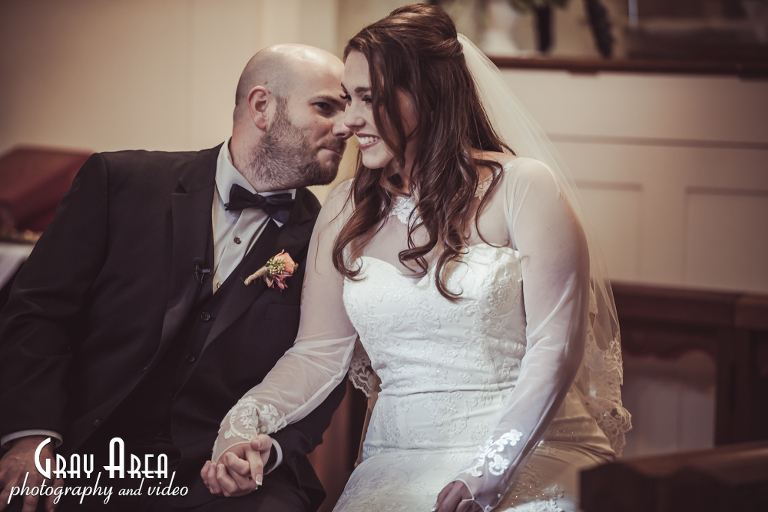 leesburg-va-wedding-photographer