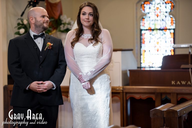 leesburg-va-wedding-photographer