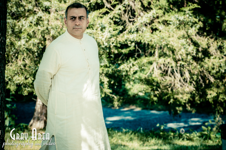Vienna va wedding photographer
