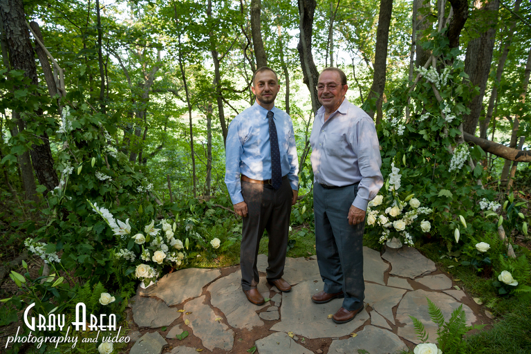 Leesburg VA Wedding Photographer